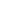 THFI-501 / THFI-1001 / THFI-2001